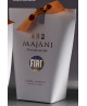 Majani - Golden Fiat Mix - Cremini Assortiti - 200g