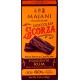 Majani - Scorza Grezza - Dark Chocolate 90% - 20g