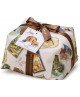 Loison - Panettone al Caffe' 1000g
