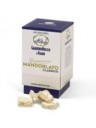 Garzotto - Tidbits Crumbly Almonds Nougat - Cologna Veneta - Box - 200g
