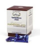 Garzotto - Tidbits Crumbly Almonds Nougat - Cologna Veneta - Box - 200g