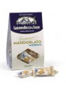 Garzotto - Tidbits Soft Almonds Nougat - Cologna Veneta - 200g