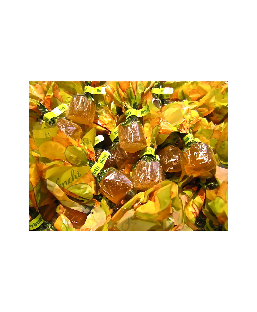 online sale OUR SELECTION OF SWEETS OF THE BEST COMPANIES: CAFFAREL, HORVATH - LINDT, Baratti & Milano, VENCHI, PERUGINA, Dufur,
