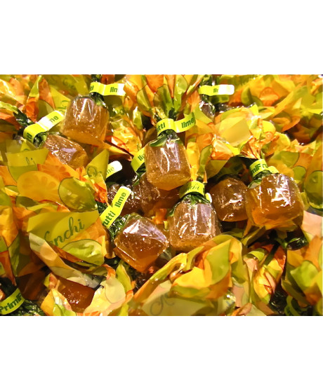 online sale OUR SELECTION OF SWEETS OF THE BEST COMPANIES: CAFFAREL, HORVATH - LINDT, Baratti & Milano, VENCHI, PERUGINA, Dufur,