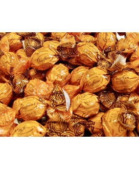 Caffarel - Cremino Prestige - 100g