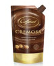 Caffarel - Crema Gianduia 40% - 210g