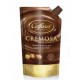 Caffarel - Gianduja Cream 40% - 210g