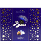 Perugina - Bacio Classico - Natale - 200g