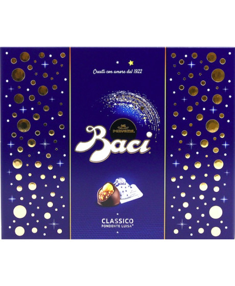 Bacio Perugina scatola regalo, cioccolatini. Vendita online Baci Perugina confezionati. Miglior prezzo on-line Bacio Perugina scatola regalo, cioccolatini. Vendita online Baci Perugina confezionati. Miglior prezzo on-line