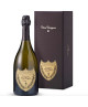 Dom Pérignon - Vintage 2012 - Astucciato - Champagne - 75cl