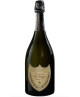 Dom Pérignon - Vintage 2012 