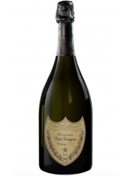 Dom Pérignon - Vintage 2012 
