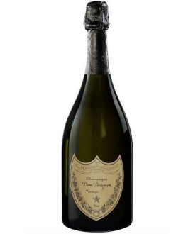 Dom Pérignon - Vintage 2012 