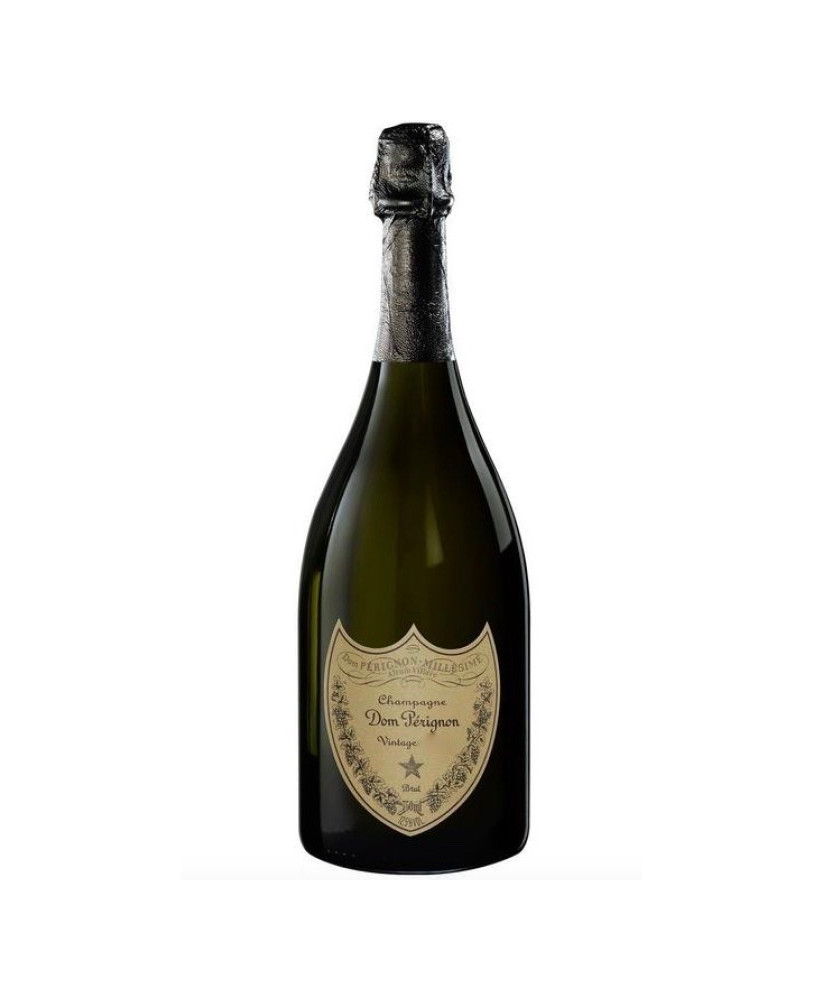 Dom Pérignon - Vintage 2012 