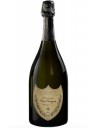 Dom Pérignon - Vintage 2012 - Champagne - 75cl
