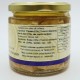 Campisi - Red Tuna in Olive Oil - 220g