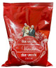 Venchi - Cocoa Powder - Bag - 250g