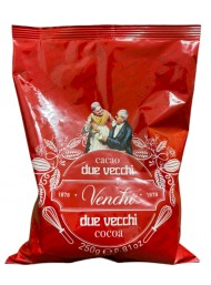 Venchi - Cocoa Powder - Bag - 250g