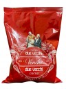 Venchi - Cacao Due Vecchi - Busta - 250g