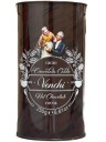Venchi - Compound For Hot Chocolate - Tin Box - 250g