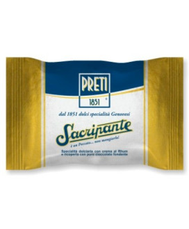 Preti - Sacripante - 30g