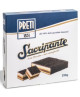 Preti - Sacripante - 250g