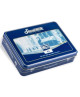 Preti - Sacripante - 250g