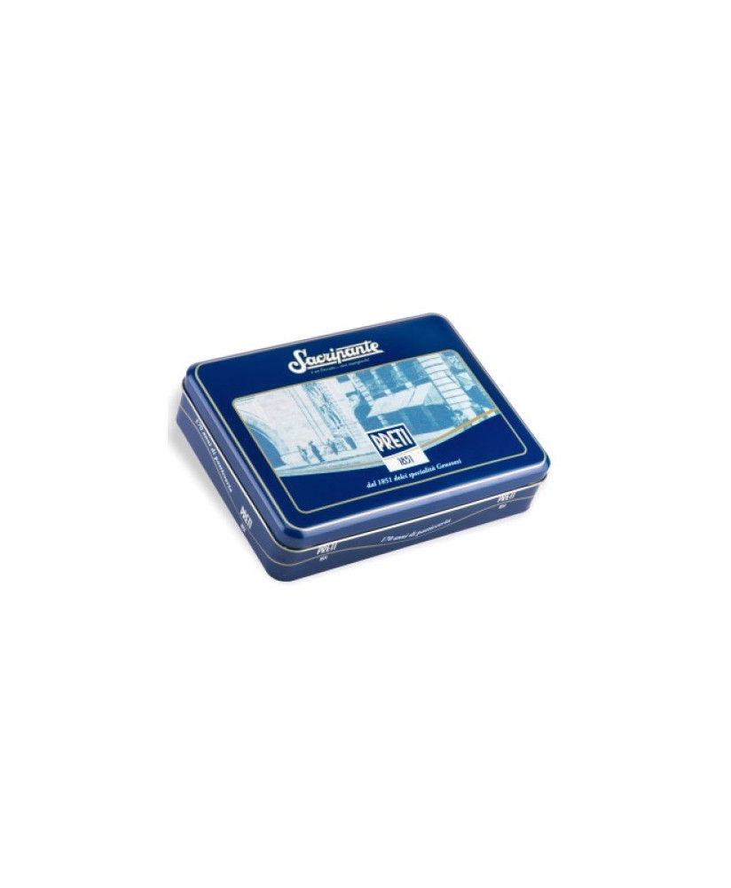 Preti - Sacripante - 250g