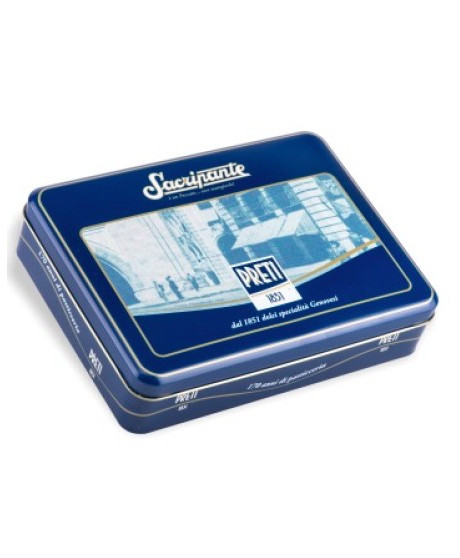 Preti - Sacripante - 250g