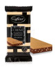 Caffarel - Cremì - Dark Gianduia with Cocoa - 130g