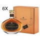 (3 BOTTLES) Rum Nation - Guatemala Xo - 20th Anniversary - Gift Box - 70cl