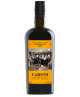 Caroni 1996 - CARONI EMPLOYEES 6TH RELEASE “SONNY BLACK” BRIDGELAL 66,5° - Astucciato - 70cl