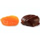 Maglio - apricot - box - 65g