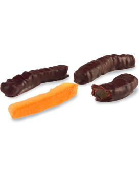 Maglio - Apricot - Box - 65g