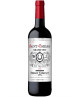 Peaky Blinders - Saint Emilion Grand Cru &quot;Shelby Co. Lmt&quot; 2018 - 75cl