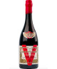 Giusti - Vermouth - 70cl