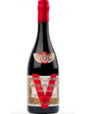 Giusti - Vermouth - 70cl