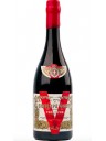 Giusti - Vermouth - 70cl