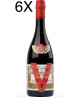 (3 BOTTLES) Giusti - Vermouth - 70cl