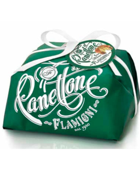 Flamigni Panettone artigianale Milano Basso vendita online | corso101 Flamigni Panettone artigianale Milano Basso vendita online | corso101
