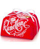 Flamigni - Panettone Glassato - 1000g