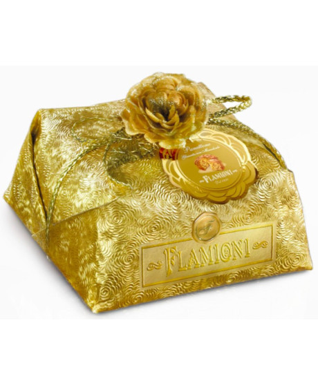 Online sales Flamigni classic panettone Milano hand-wrapped. Shop online homemade panettone, naturally leavened baked cake with Online sales Flamigni classic panettone Milano hand-wrapped. Shop online homemade panettone, naturally leavened baked cake with
