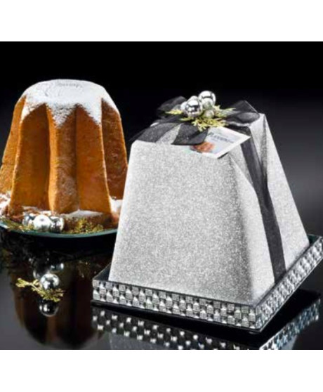 Vendita online pandoro classico Flamigni, senza uvetta e canditi. Shop on-line panettoni e pandori artigianali, dolce da forno l Vendita online pandoro classico Flamigni, senza uvetta e canditi. Shop on-line panettoni e pandori artigianali, dolce da forno l