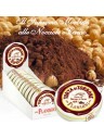 Flamigni - Soft Nugat Cocoa and Hazelnuts - Tin Box - 200g