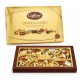 Caffarel - Classic Assorted Chocolates - 350g