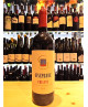 (3 BOTTLES) Col d'Orcia - Gineprone 2010 - Chianti