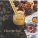 Venchi - Assorted Chocaviar - 129g