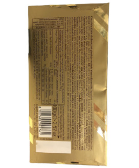 Baratti & Milano - Cremino Bar - 100g