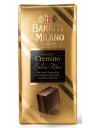 Baratti & Milano - Dark Cremino Bar - 100g