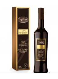 Caffarel - Liquore Gianduia - 50cl 